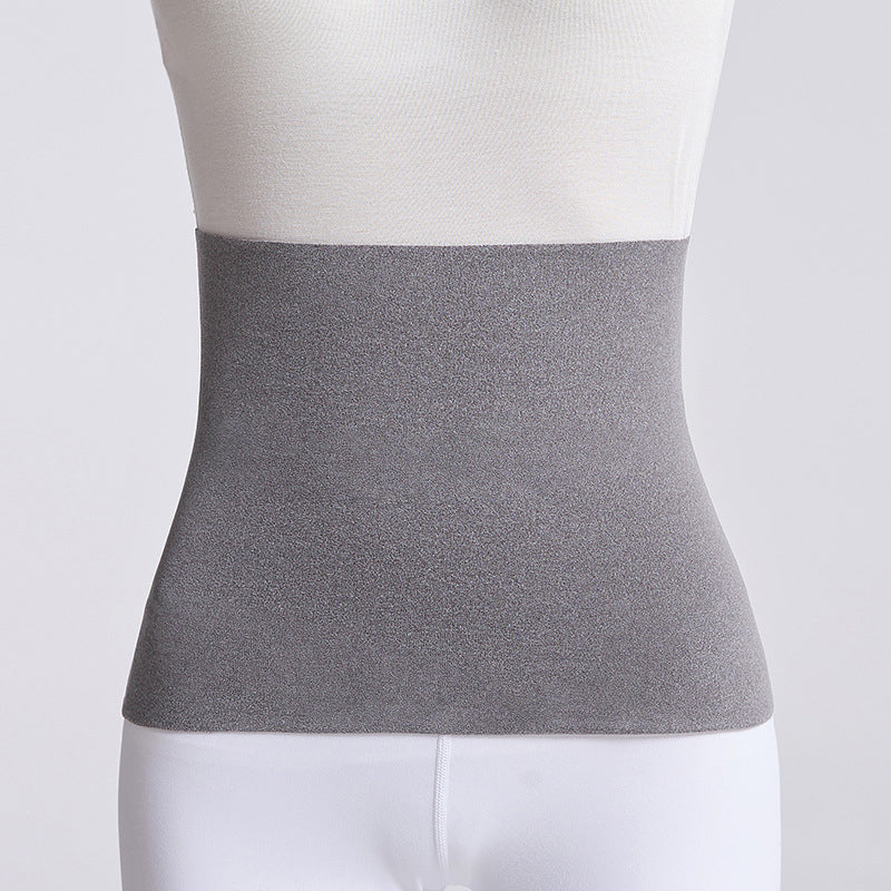 Ceinture d'hiver hautement élastique