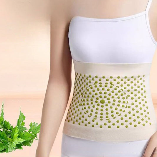 Ceinture d'hiver hautement élastique