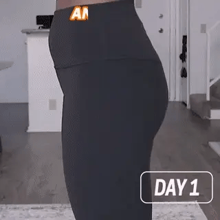 GluteUp™ Ultra-Firming Buttock Enhancer Oil image GluteUp™ Ultra-Firming Buttock Enhancer Oil