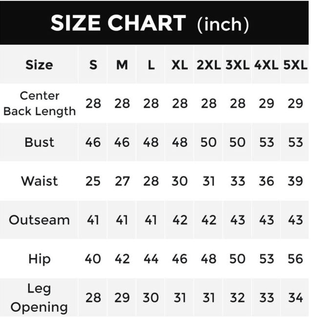 đž-50% Dernier Jourâš Haut ImprimĂ© Ă Col en V + Pantalon Long â Style ĂlĂ©gant et LĂ©ger pour l'ĂtĂ©