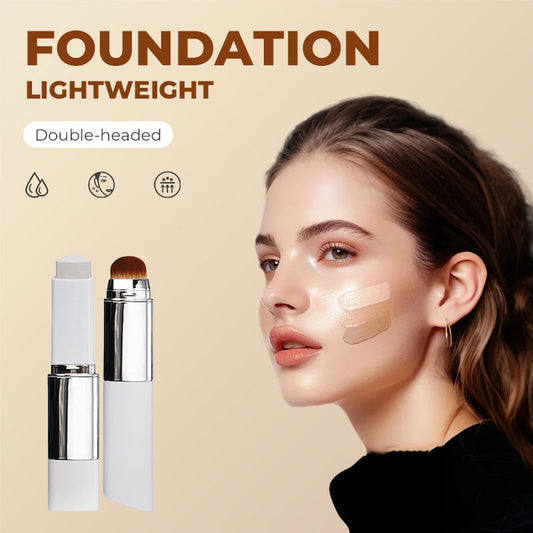 🎄 Promotion Exceptionnelle de Noël🌟🌟 Découvrez le stick correcteur Blanc Cover Stick V