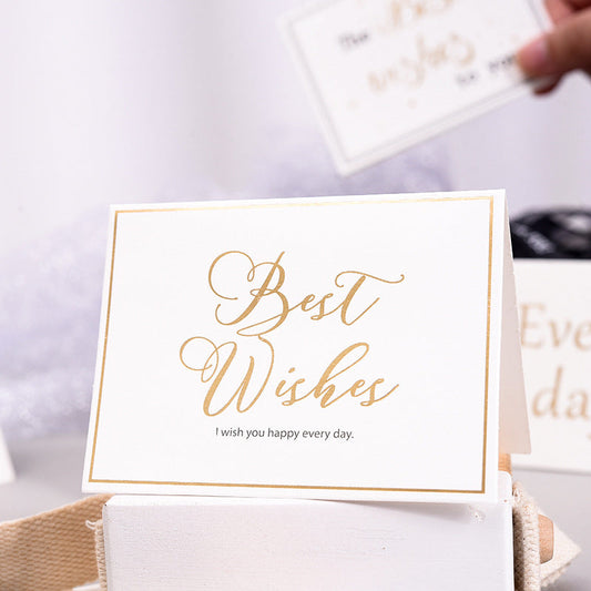 Protège-matelas Imperméable Matelassé