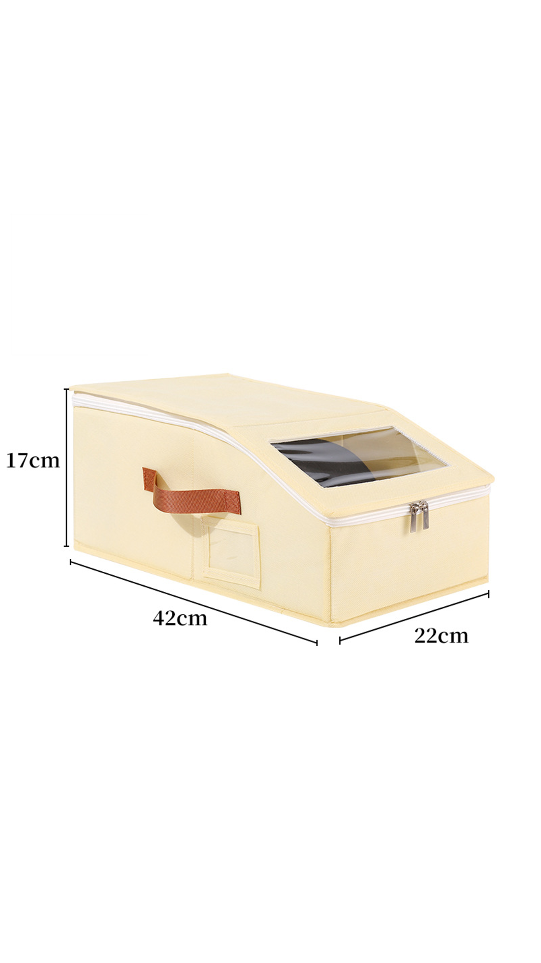 🧢 60% DE RÉDUCTION ! 🎉 Boîtes Empilables pour Casquettes – Transparentes, Modulables & Gain de Place ⚾📦