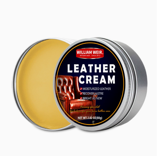 📢📢50 % DE RÉDUCTION !! ⏰🐊Ceinture en cuir pour homme avec motif crocodile raffiné, boucle automatique et fabriquée en cuir de vachette.