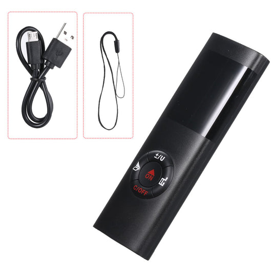Mini Laser Distance Meter 40M 60M