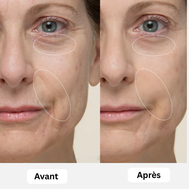 Biancat Dermisculpt™ Precision Lift & Firming Serum image Biancat Dermisculpt™ Precision Lift & Firming Serum