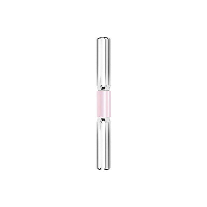 ✨Achetez-en 1, obtenez-en 1 gratuitement✨Mascara allongeant et recourbant waterproof à double embout