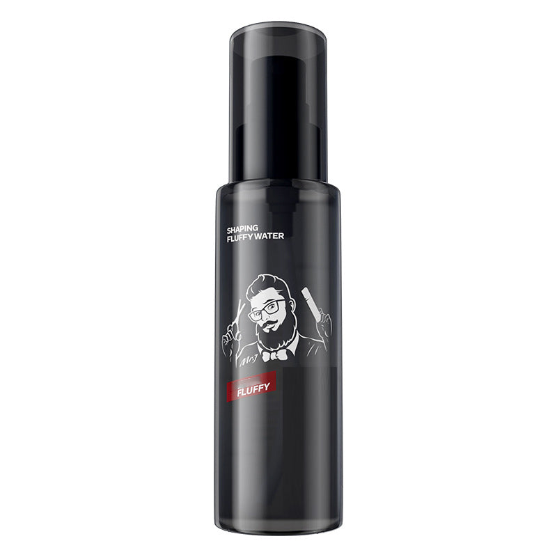 🔥Nouveautés 2025🌸Spray épaississant léger aux extraits botaniques