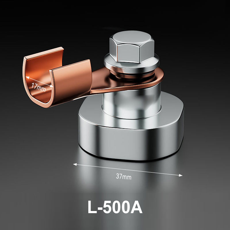 🧲Nouvelle Pièce Soudée à Forte Liaison Magnétique🔥Connexion Puissante, Polyvalente & Réutilisable🛠️