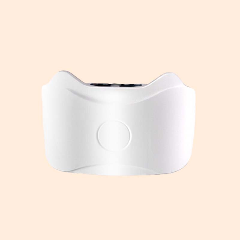 🌷50% de réduction🍃Masseur abdominal électrique sans fil pour la combustion des graisses et la digestion ✈️ Livraison gratuite