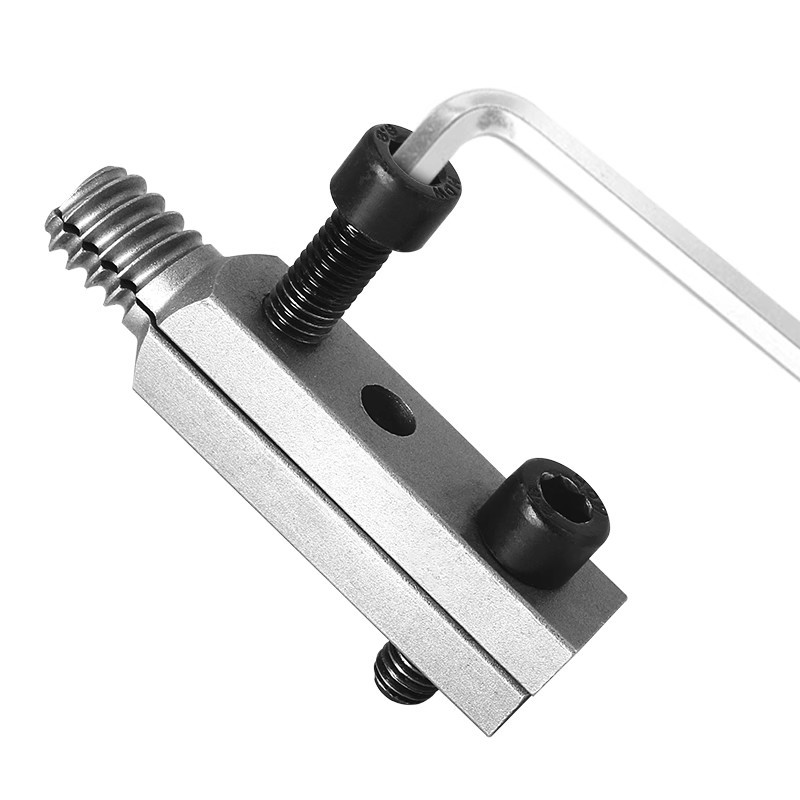 ⏳ Offre limitée à 50% sur le kit d'extraction de filets de tuyaux💥