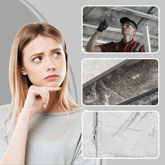 🔥 2-en-1 Hexagonal Shank Brazing Drilling Dry Specialized Hole Opener