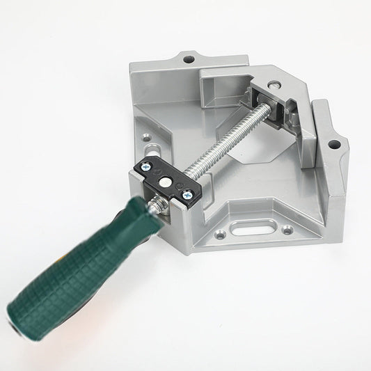⏳Spécial à durée limitée⏰Pince à angle droit robuste et durable à 90°🗜️