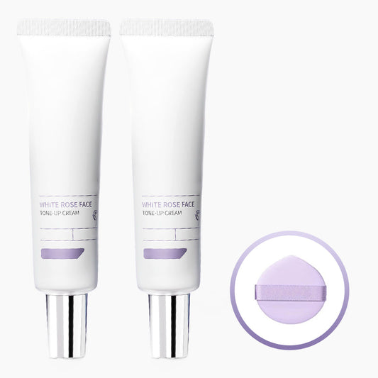 🔥 Offre limitée – 75 % de réduction ! 🎉 Crème visage légère et longue tenue pour une peau lumineuse et éclatante