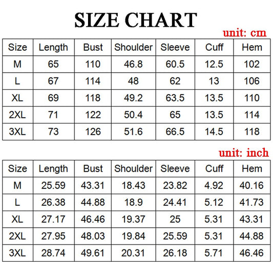 🔥50 % DE RÉDUCTION — Veste en cuir homme avec doublure en peluche | Cadeau chaud pour lui