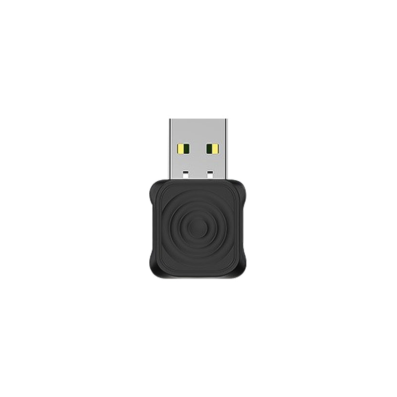 🔥 PROMO DERNIER JOUR -50% ! 🔥 Adaptateur WiFi Dual-Band pour Voiture