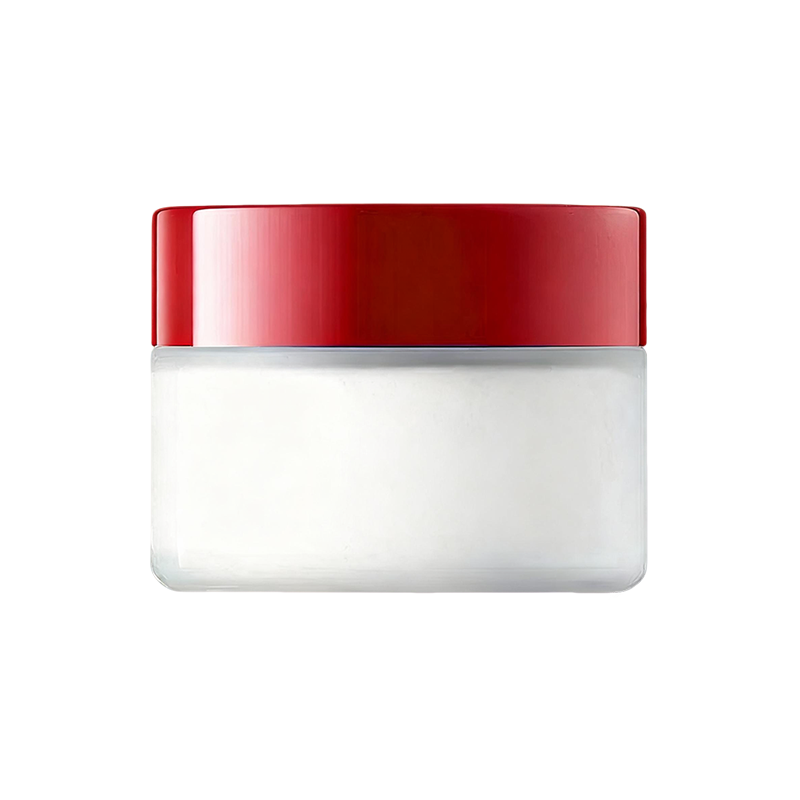 🌟 Crème Élégance Intemporelle ✨ – Formule peptidique avancée pour lisser les rides, raffermir la peau et restaurer l'éclat de la jeunesse ! 🧬✨