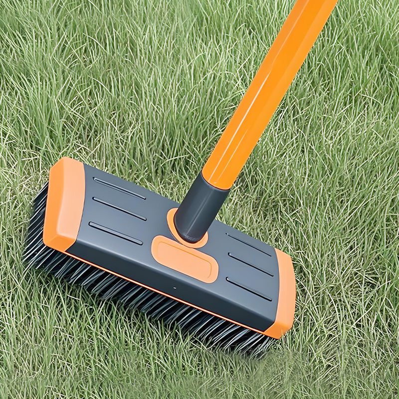 🔥50 % de réduction🎉Ensemble 3 en 1 de brosses métalliques pour désherbage