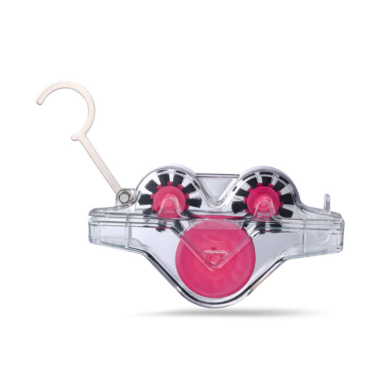 🔥Produits phares de 2025 - 50 % de réduction 🚴Nettoyeur de Chaîne de Vélo