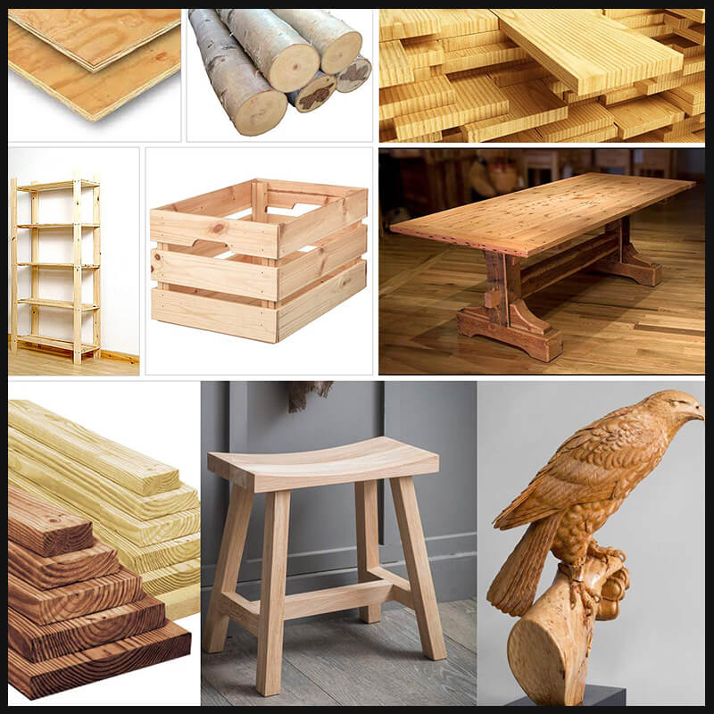 ⚒️ ACHETEZ 2 OBТENEZ 3! ✨ Disque à Bois pour Meuleuse d'Angle - Conçu pour la Sculpture et le Ponçage du Bois - Sécuritaire et Efficace, Idéal pour le Travail du Bois 🌳🔧