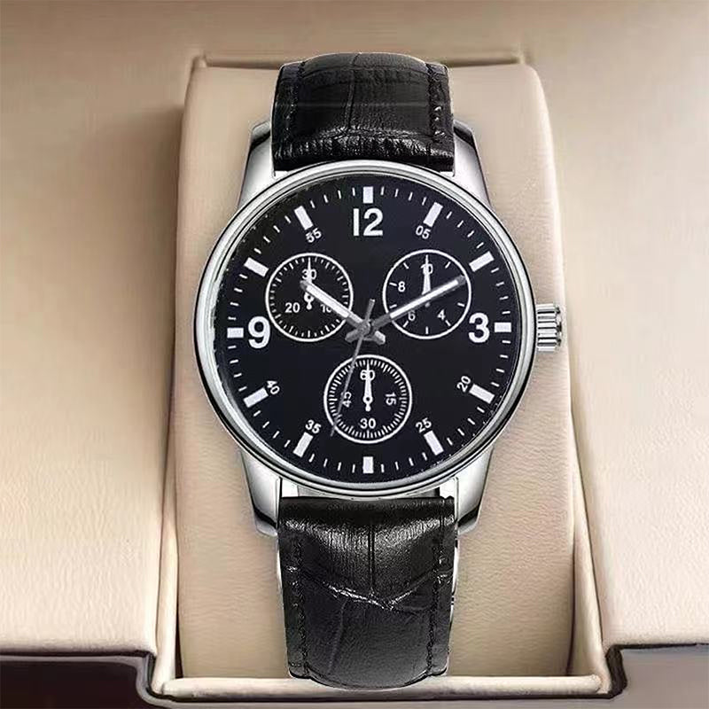 ⏰⌚Montre élégante et étanche pour femme - Le plus beau cadeau🎁