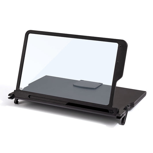 Loupe d’écran portable pour téléphone mobile