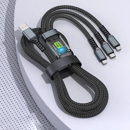 🚗 Support téléphone pour voiture – Rotation 360° 🔄 + Angle entièrement réglable, compatible avec tous les téléphones 💫, stabilité absolue même sur routes de montagne accidentées ! 📱🌀