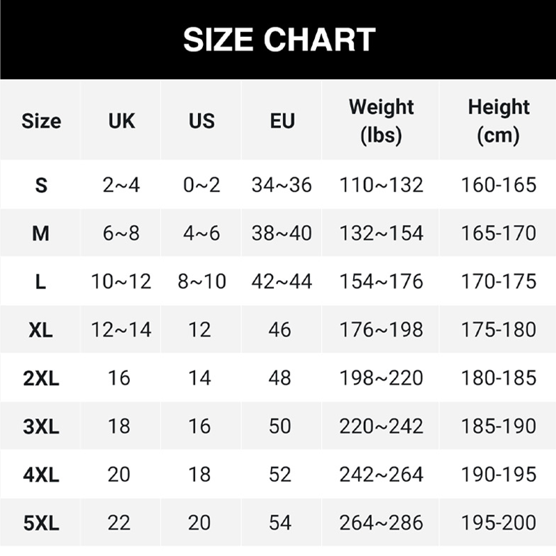 👗👚Hauts Henley en velours côtelé boutonnés pour femmes:chic et flatteur pour tous les looks📢50% DE RÉDUCTION✨