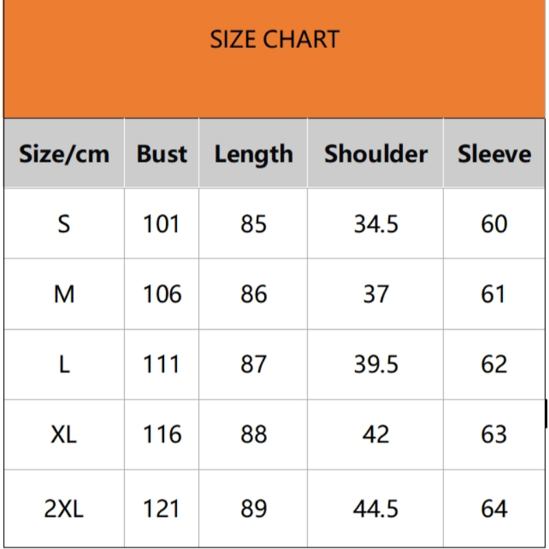 📢📢50 % de réduction !!!🎅Chemise à manches longues à col en V en mousseline et paillettes pour femmes