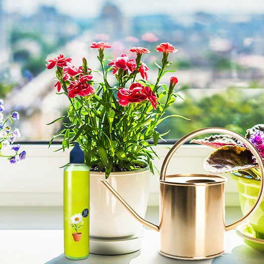 🔥2026 Nouveauté🔥 Nutriments liquides pour plantes d'extérieur et d'intérieur