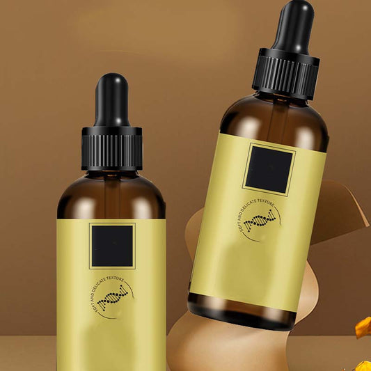 Sérum Anti-Rides Raffermissant et Hydratant