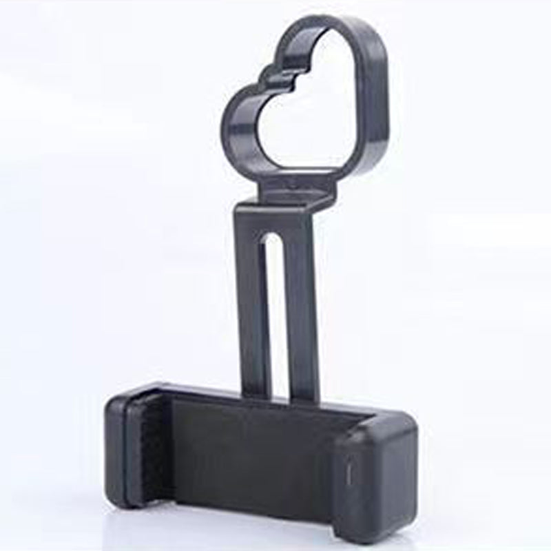 ❄️ Offre Spéciale Hiver : 50% de réduction 🔭 sur les Mini Longues-vues de Poche ! 🌳