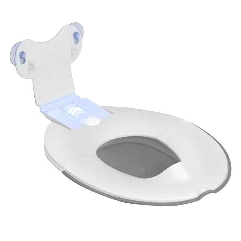 📢📢50 % DE RÉDUCTION !! ⏰Siège de toilettes pliable et portable pour enfants