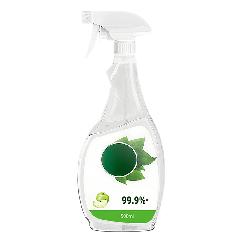 ✨🔥Modèle 2026 dernier cri🔥📣Spray nettoyant et désinfectant multi-usage pour la maison✨