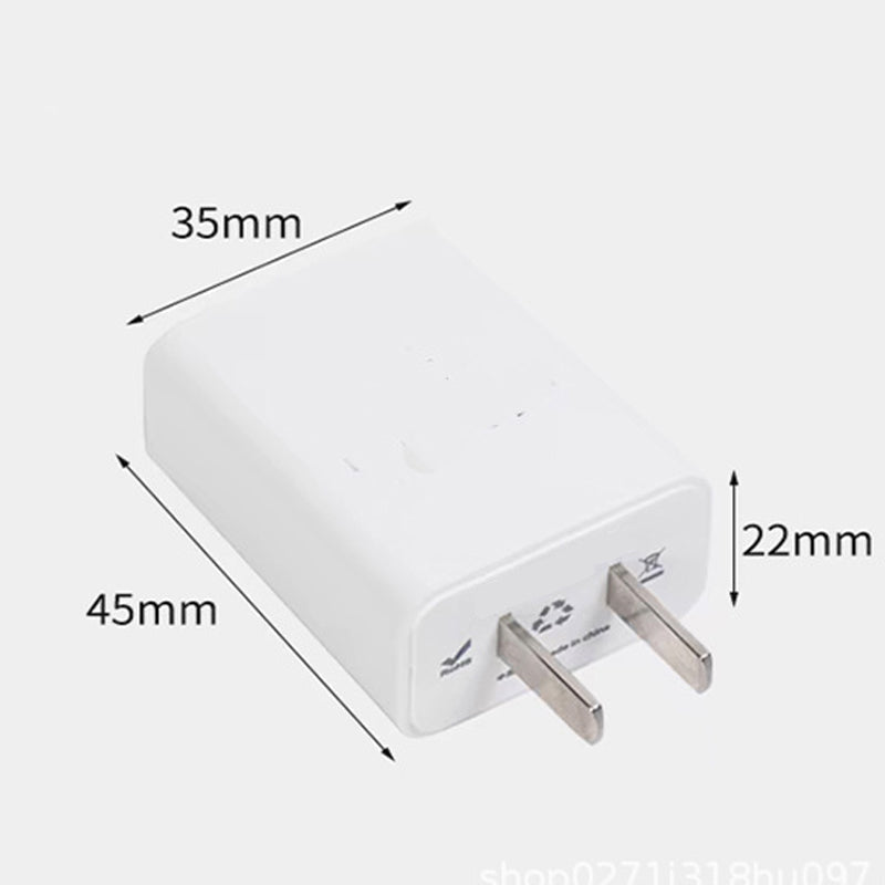 🔥Offre à durée limitée - Adaptateur audio Bluetooth stéréo Hi-Fi avec sortie AUX/RCA