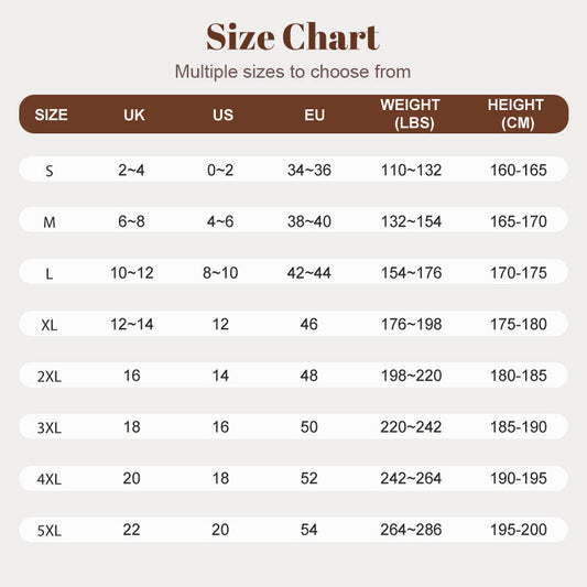 💎 50% DE RÉDUCTION – TEMPS LIMITÉ !💎Chemise à Col Rétro avec Broderie Florale – Polyester Léger, Manches Mi-Longues & Coupe Féminine blouse🌸