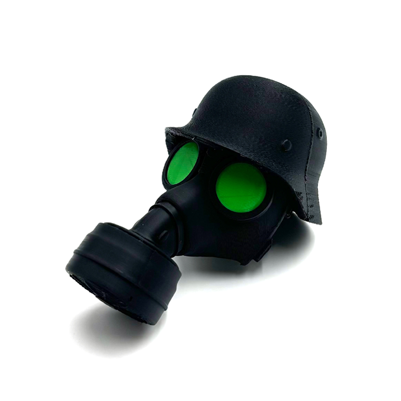 🔥Nouveau modèle & 50 % de réduction🔥 Capuchon d'attelage – Ajustement parfait et protection durable ! ✨
