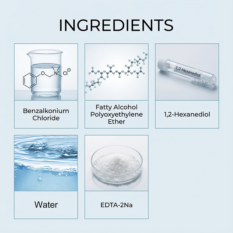 🌧️ Nettoyant multi-surfaces pour toitures anti-mousse et algues – Vaporisez, rincez et admirez le résultat ! 🏠✨ Efficace contre la mousse, doux pour les plantes – une toiture propre en quelques minutes. 🌿💧