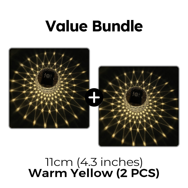 🔥 Nouveau best-seller ❤️🔥 Lampes flottantes solaires pour piscine