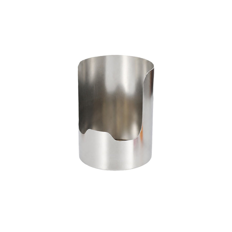 đ„ 50 % DE RĂDUCTION ! đł Organisateur dâUstensiles de Cuisine Multifonctionnel â Acier Inoxydable â Design Vertical Compact & Base Stable pour Plan de Travail RangĂ© đ§