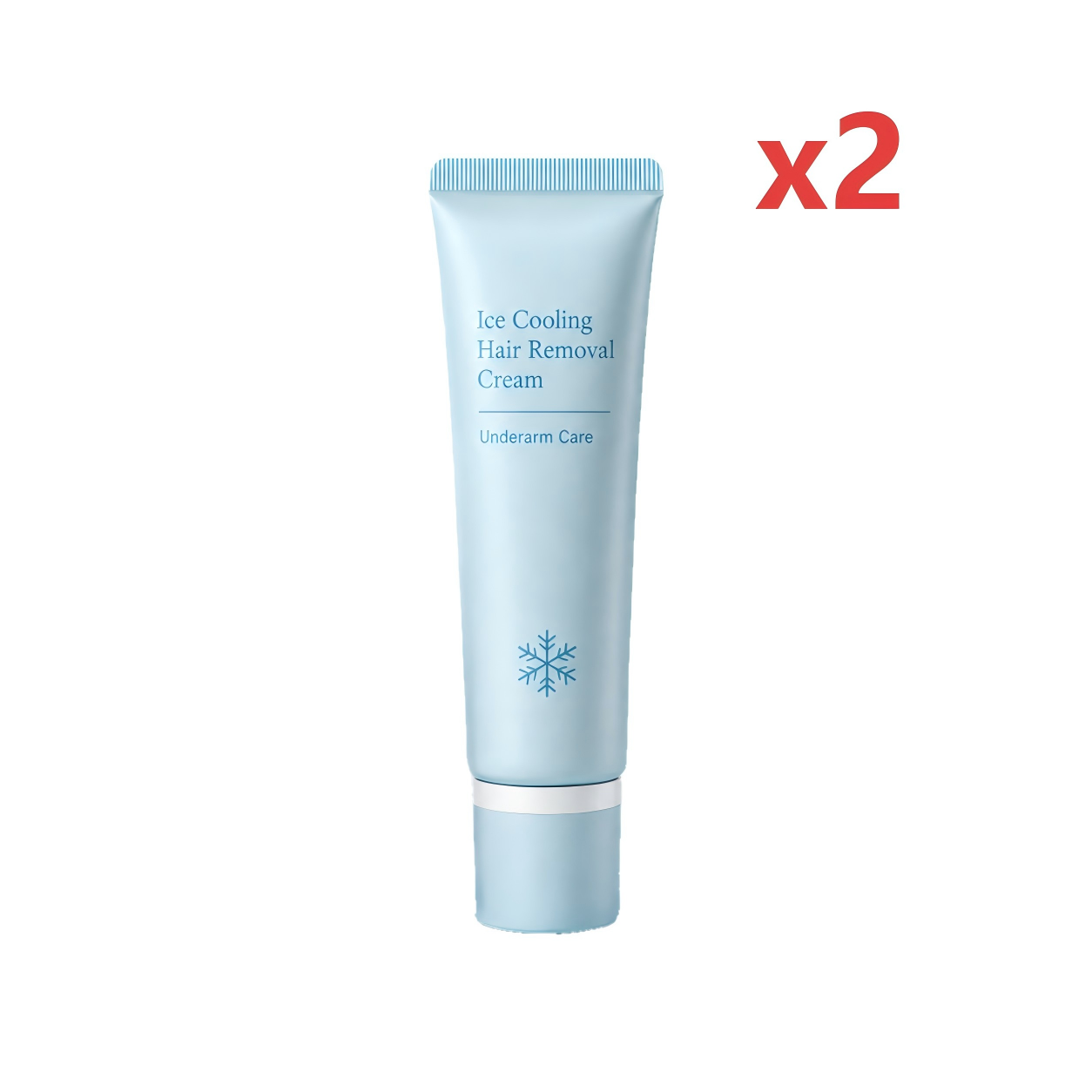 🥳COUP DE CŒUR 2026🥳 Crème dépilatoire – Enrichie en huiles de rose et de lavande, niacinamide éclaircissante – Inhibe la repousse, pour une peau douce et lisse plus longtemps ! 💖💨