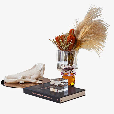 Articles ménagers& Cuisine