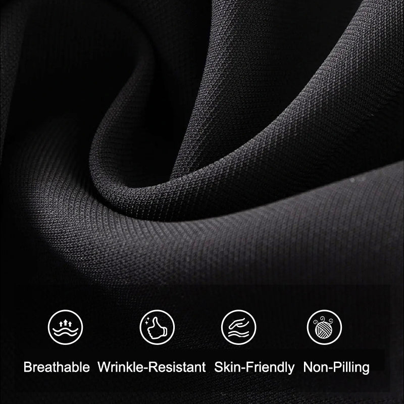 🔥 Robe Femme à Strass – Élégante, Confortable & Parfaite pour Toutes Occasions