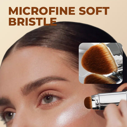 🎄 Promotion Exceptionnelle de Noël🌟🌟 Découvrez le stick correcteur Blanc Cover Stick V