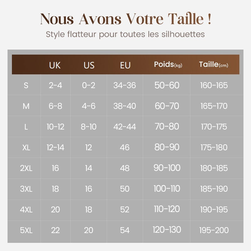⏰50% pour temps limité🍂Ensemble 3 Pièces Élégant - Confort Doux et Style Polyvalent 💼📦