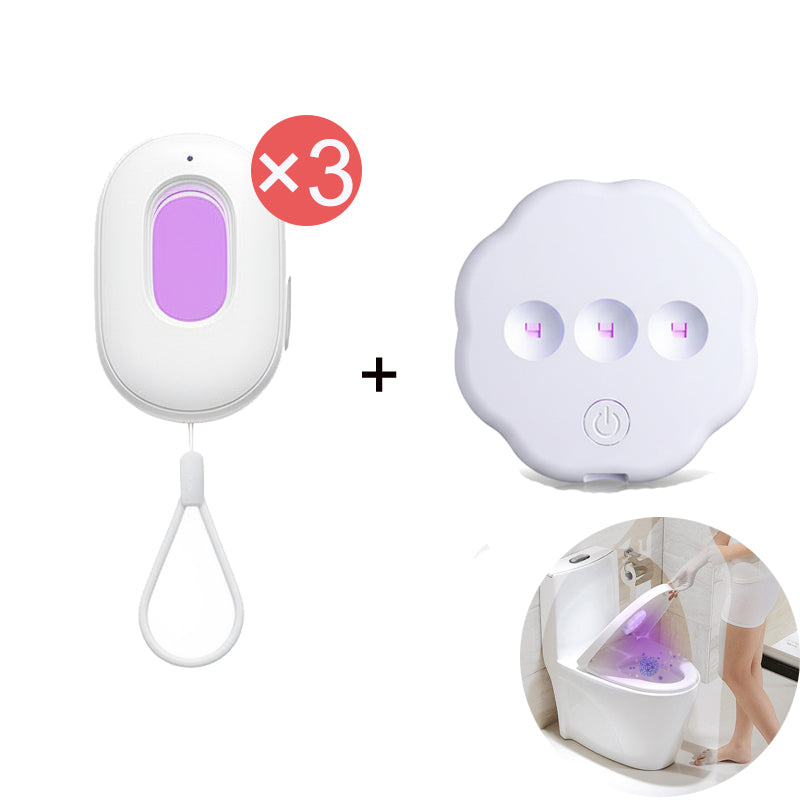 📢📢50 % de réduction ! Caméra Détecteur Infrarouge Compacte – Détection 3D, portée 5 m, alarme & lampe LED intégrées 🔍🛡️