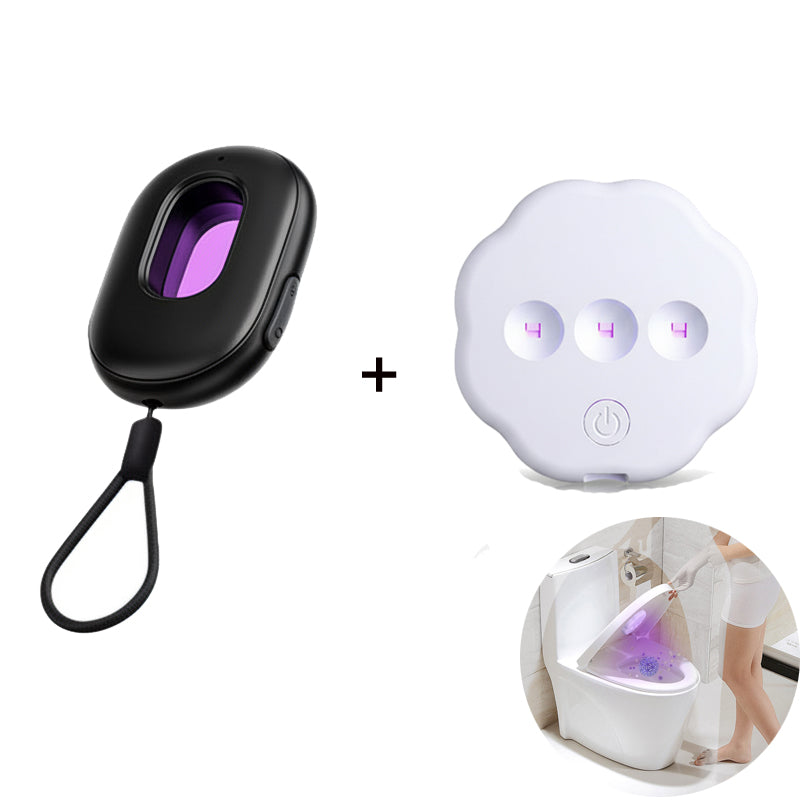 📢📢50 % de réduction ! Caméra Détecteur Infrarouge Compacte – Détection 3D, portée 5 m, alarme & lampe LED intégrées 🔍🛡️