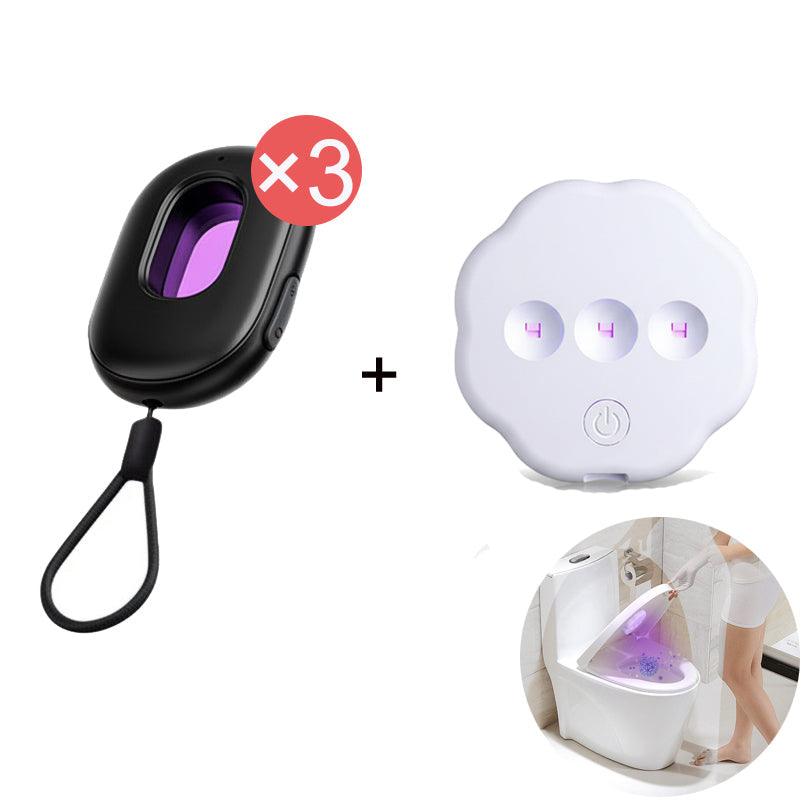 📢📢50 % de réduction ! Caméra Détecteur Infrarouge Compacte – Détection 3D, portée 5 m, alarme & lampe LED intégrées 🔍🛡️