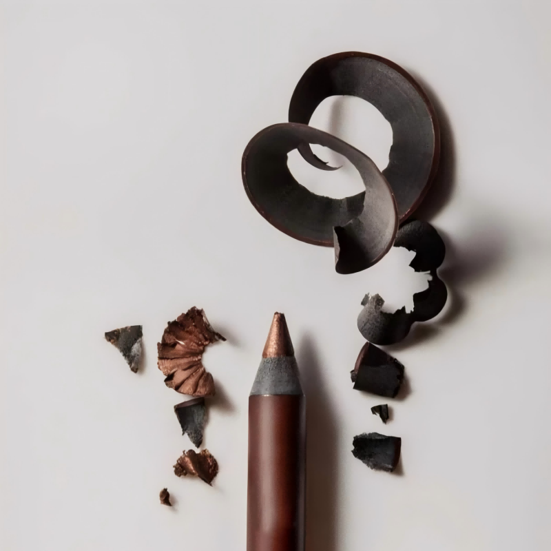 🌸50% de réduction🌸Eye-liner gel ultra-pigmenté, résistant à l'eau et longue tenue 24 heures