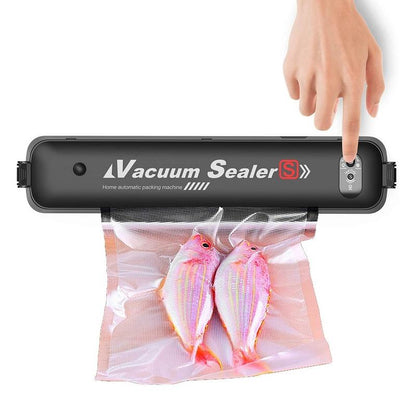 📢📢57 %  DE RÉDUCTION !! ⏰Machine à emballer sous vide Food Saver